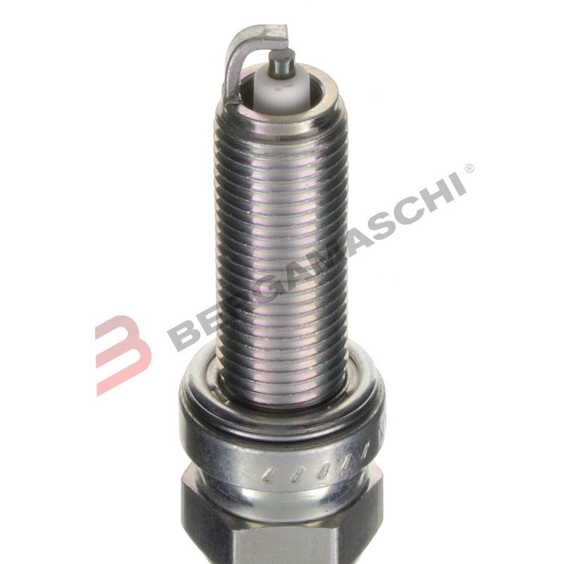 CANDELA ACCENSIONE NGK LMAR8G STOCK NR95627 PER MOTO YAMAHA YZ 250F 14