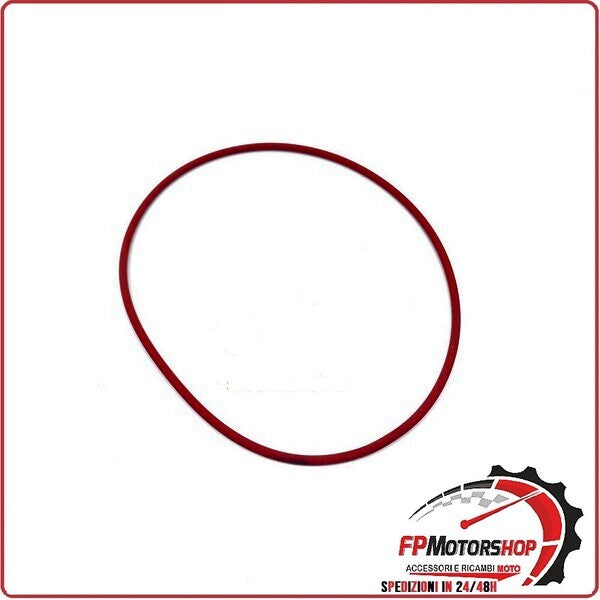 GUARNIZIONE COPERCHIO VALVOLE PER YAMAHA NEO'S 50 09>15 CENTAURO Z011970RL