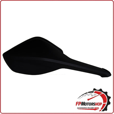 SPECCHIO SPECCHIETTO DX PER MOTO DUCATI MULTISTRADA 1200 10-15 MARELLI