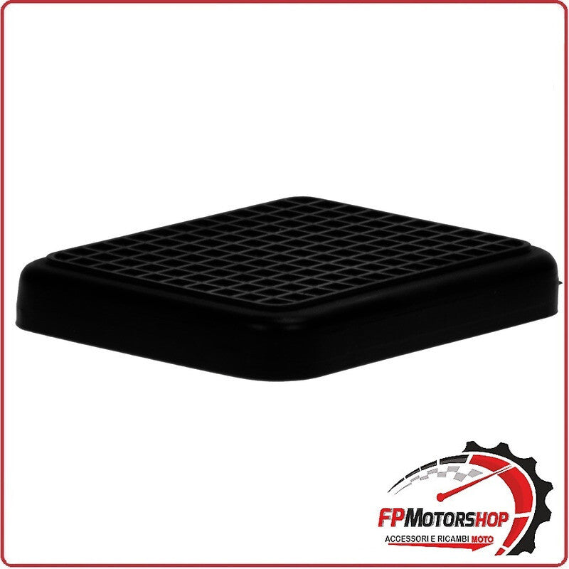 COPRILEVA PER PIAGGIO VESPA FRENO COSA 125 /150/200 ARIETE 02531