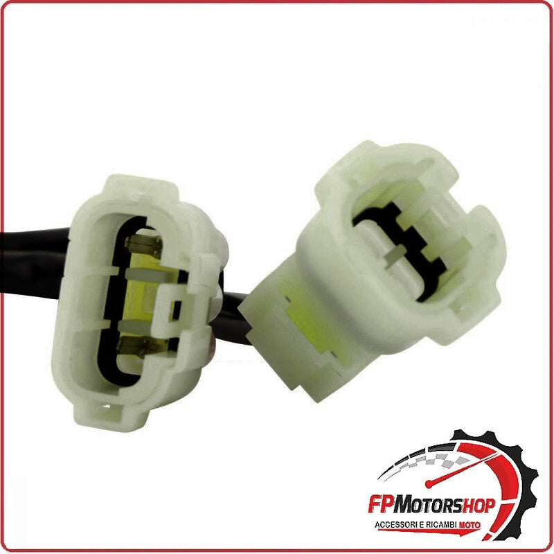 REGOLATORE DI TENSIONE PER YAMAHA YZ 450 F 10-13 RM STATOR RMS020-107263 NUMERO