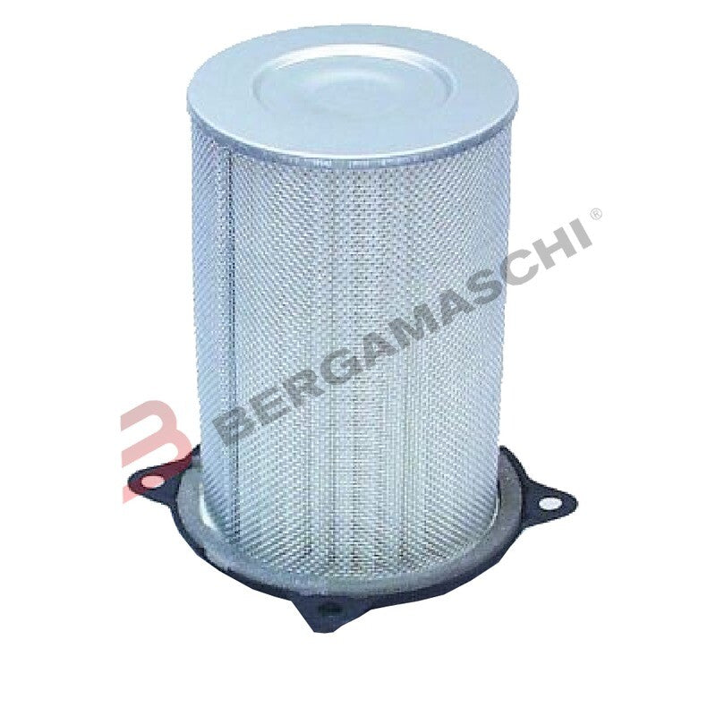 FILTRO ARIA PER MOTO SUZUKI GS 500E 88>02 HIFLO HFA3501