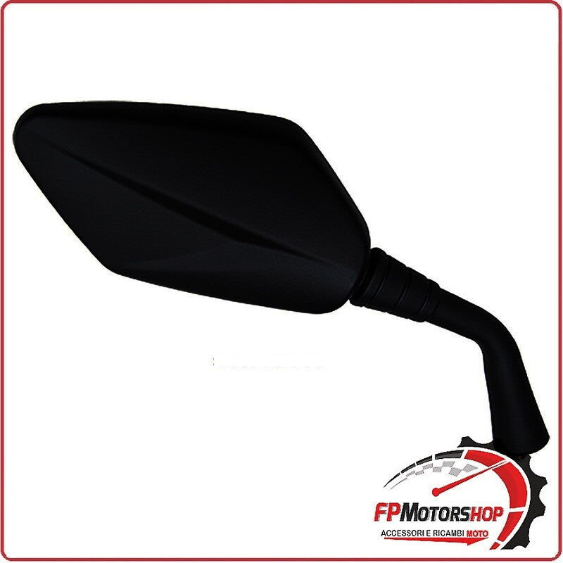 SPECCHIO SPECCHIETTO DX PER SYM JOYRIDE 125/ 200 EVO/ S 09-19 MARELLI