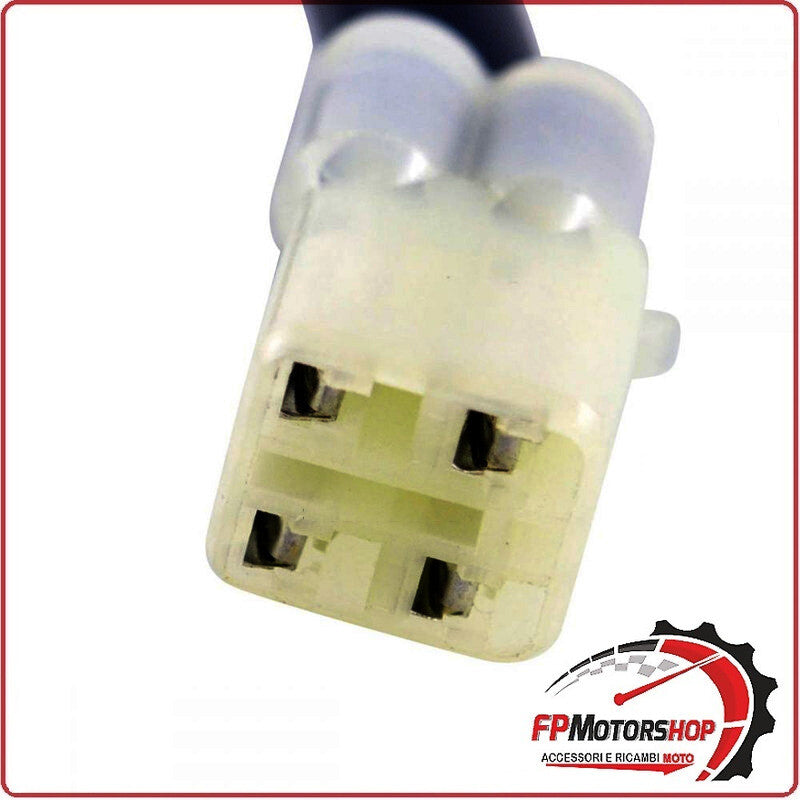 REGOLATORE DI TENSIONE PER HONDA CR 250 R 02-07 MARELLI 125