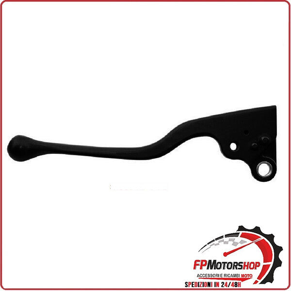 LEVA FRIZIONE MOTO NERA PER HONDA TRX 400 FA RANCHER 04>07 MARELLI