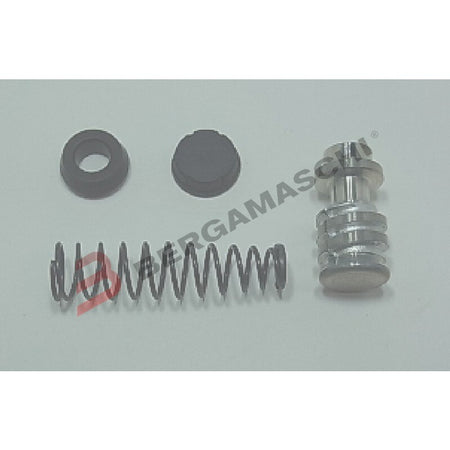 KIT REVISIONE POMPA FRENO ANTERIORE PER KAWASAKI KLE 650 VERSYS 09>12 TOURMAX