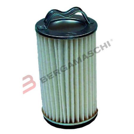 FILTRO ARIA PER MOTO SUZUKI GS 750 79>84 HIFLO HFA3702