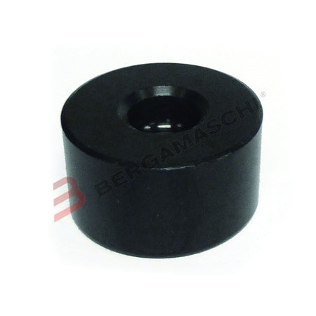 PISTONCINO PINZA FRENO GRIMECA ANTERIORE PER YAMAHA AEROX 50 99>09 6432115476