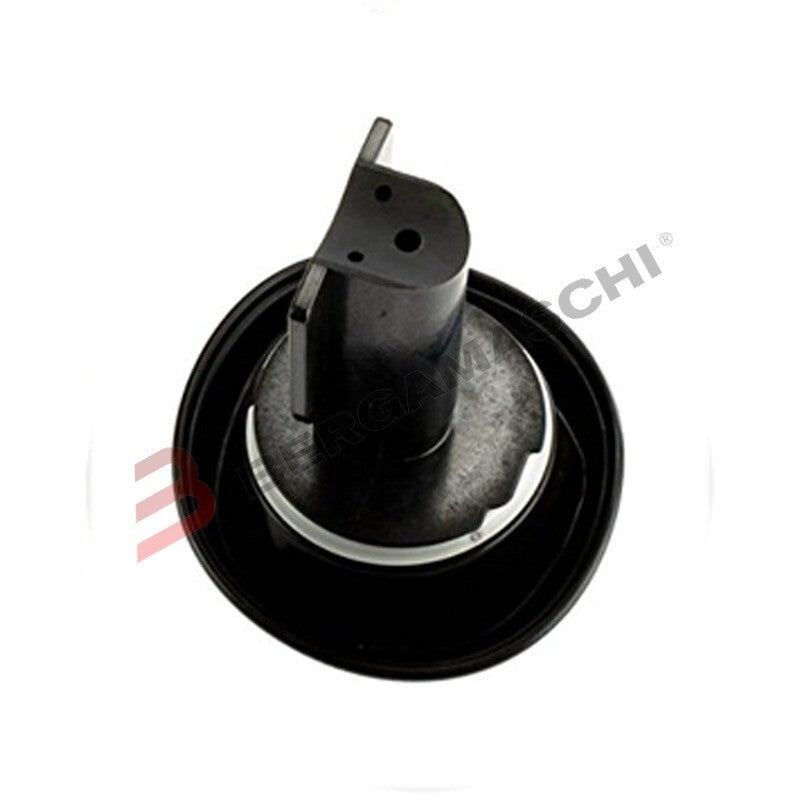 MEMBRANA CARBURATORE MOTO PER YAMAHA FZR 600 GENESIS 89>93 TOURMAX