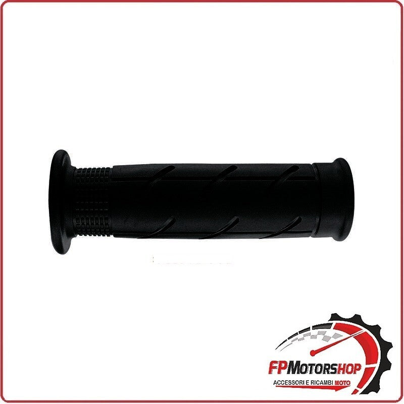 MANOPOLE MANUBRIO PER MOTO HONDA STRADA 2000 FORO PASSANTE ARIETE 01686/SSF 