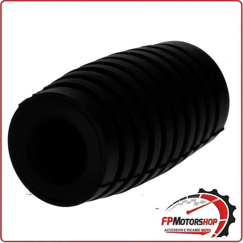 COPRILEVA PER HONDA CAMBIO FORO TONDO ARIETE 02523