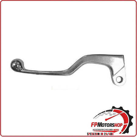LEVA FRIZIONE MOTO ARGENTO PER HM CRE250F 05> 07 MARELLI CRE F250R 05>07 450 CRM
