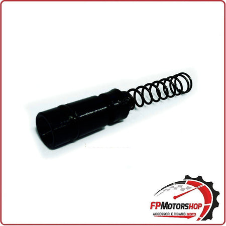 KIT REVISIONE POMPA FRENO GRIMECA PER BETA APRILIA LEONARDO SCARABEO ARK