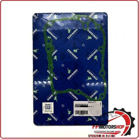 GUARNIZIONE COPERCHIO GENERATORE PER HONDA SH 125 150 01>12 CENTAURO 666B17088