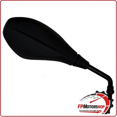 SPECCHIO SPECCHIETTO DX PER BENELLI BN 251 16-17 MARELLI