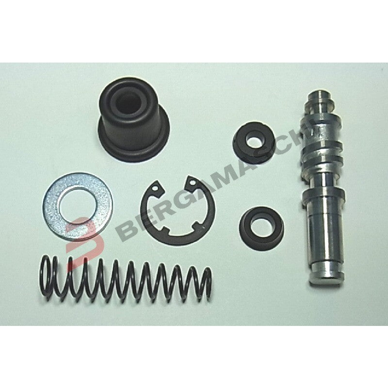 KIT REVISIONE POMPA FRENO ANTERIORE PER SUZUKI RM>Z 250 07>15 450 05>15 TOURMAX