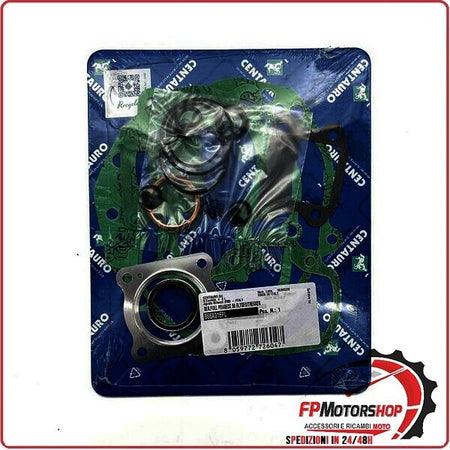 KIT GUARNIZIONE MOTORE PER PEUGEOT BUXY 50 94>98 CENTAURO 866A016FL
