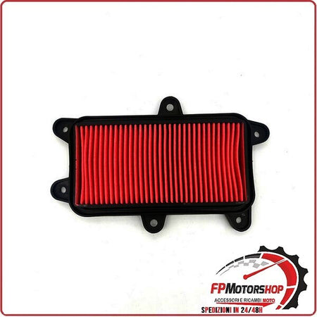 FILTRO ARIA PER SCOOTER KYMCO LIKE 125 17>21 150 17>21 OKYAMI