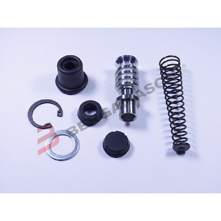 KIT REVISIONE POMPA FRIZIONE PER HONDA ST 1300 PAN EUROPEAN 02>13 TOURMAX