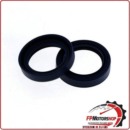 SERIE PARAOLIO GUARNIZIONE FORCELLA PER GILERA RUNNER 125 97>04 111A134FK