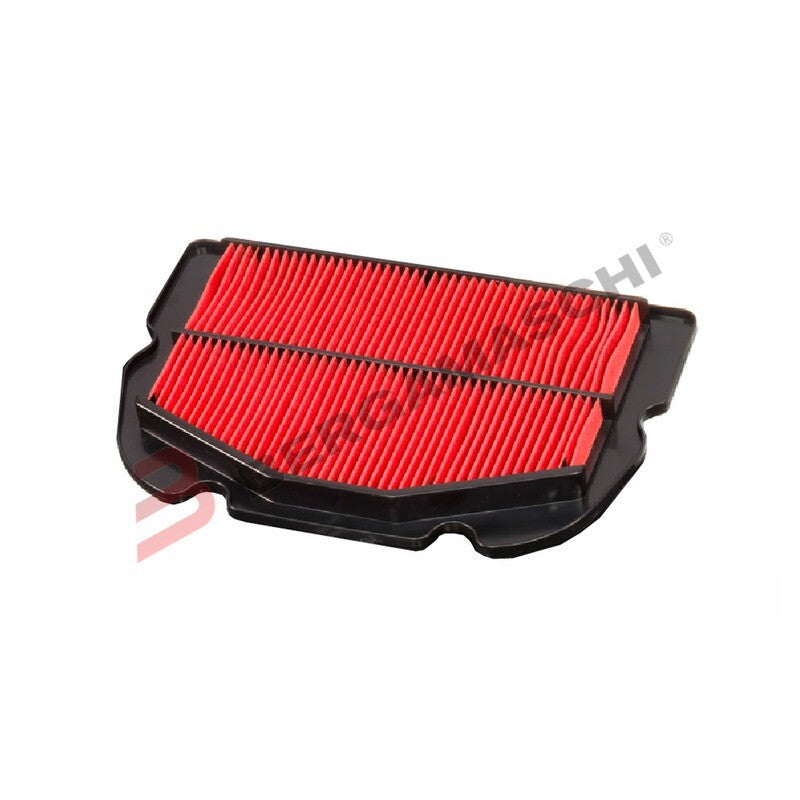 FILTRO ARIA PER MOTO SUZUKI GSX-R 1300 HAYABUSA 08>14 HIFLO HFA3911