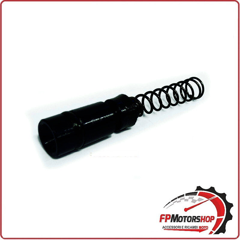 KIT REVISIONE POMPA FRENO GRIMECA PER BETA APRILIA LEONARDO SCARABEO ARK