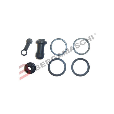 KIT REVISIONE PINZA FRENO ANTERIORE PER HONDA VT 750C 05>09 TOURMAX