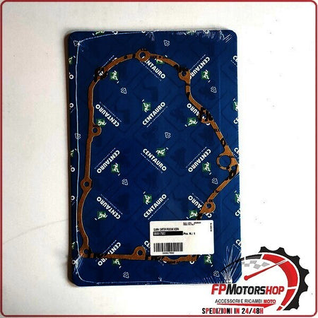 GUARNIZIONE COPERCHIO FRIZIONE PER PIAGGIO VESPA CENTAURO 880B17002 PK/XL 84>91