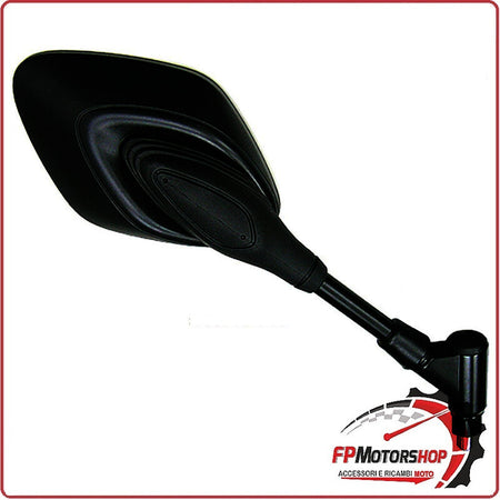 SPECCHIO SPECCHIETTO DX PER SUZUKI GSR 600 06-10 MARELLI