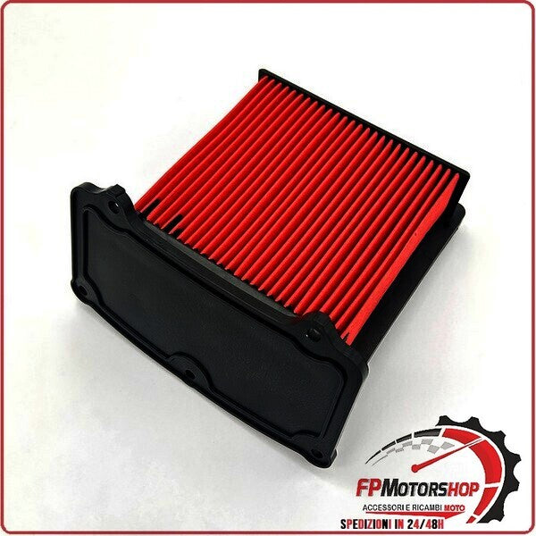 FILTRO ARIA PER SCOOTER KYMCO AK 550 2017> OKYAMI