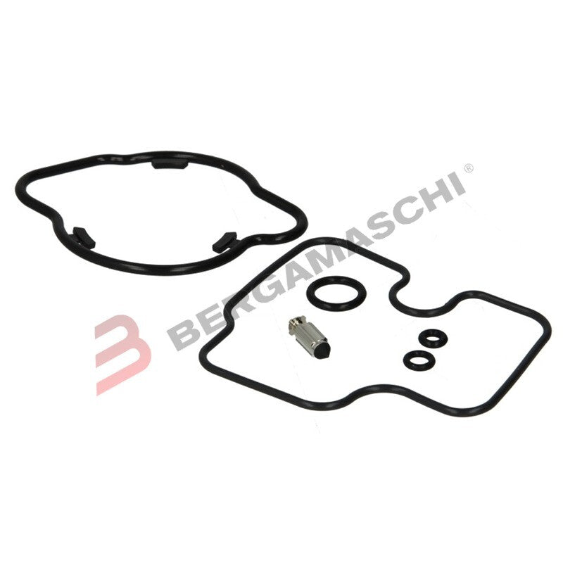 KIT REVISIONE CARBURATORE PER MOTO HONDA VFR 750F 94>97 TOURMAX