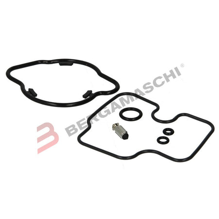 KIT REVISIONE CARBURATORE PER MOTO HONDA VFR 750F 94>97 TOURMAX