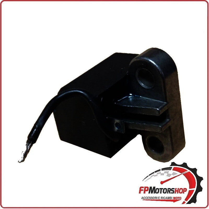 PICK UP GENERATORE CORRENTE PER PIAGGIO SI VESPA PK 50 APE TM P OKYAMI 85>89