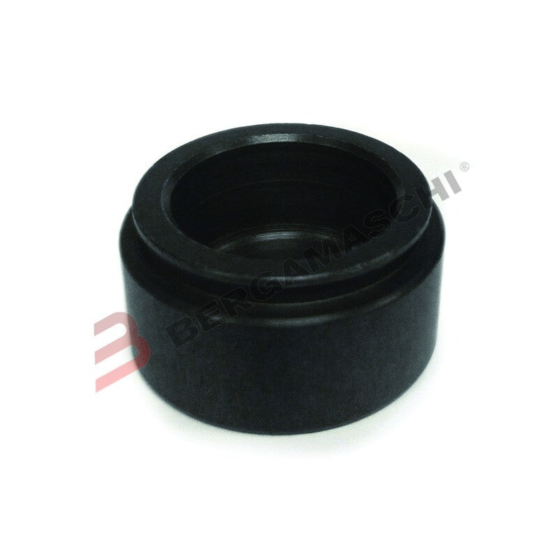 PISTONCINO PINZA FRENO GRIMECA ANTERIORE PER BMW K75/100 R65/80/100 6432044131