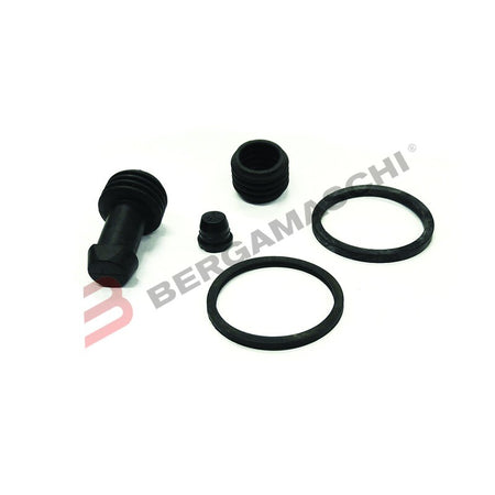 KIT REVISIONE PINZA FRENO GRIMECA PER POSTERIORE APRILIA MX 125 03>06 4810062469
