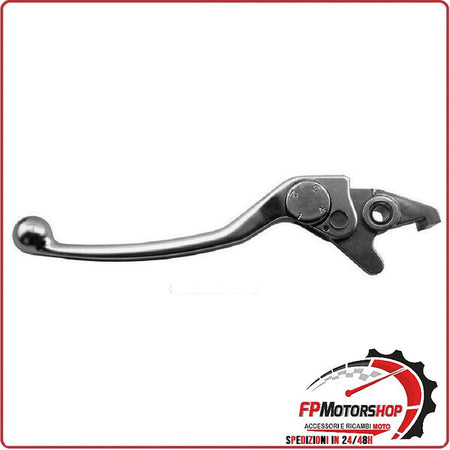 LEVA FRENO SX PER SCOOTER KYMCO DOWNTOWN 300/125 MARELLI 125I/200I/300I