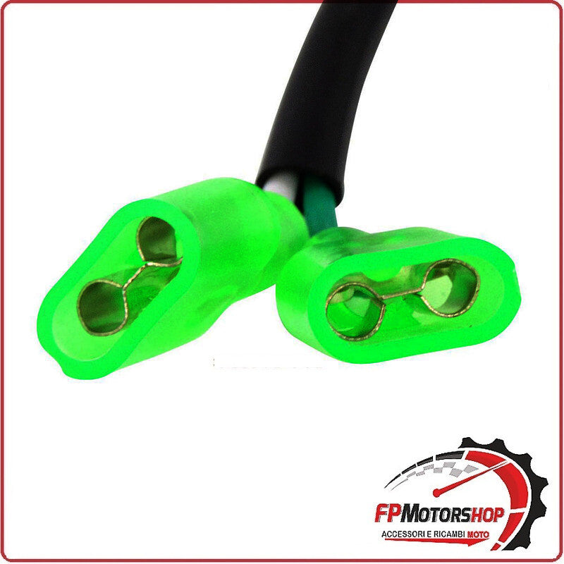 REGOLATORE DI TENSIONE PER HONDA XR 600 R 91-00 MARELLI 650