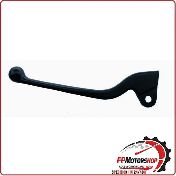 LEVA FRENO SX SCOOTER NERA PER CPI ARAGON S 50 MARELLI GTR RR