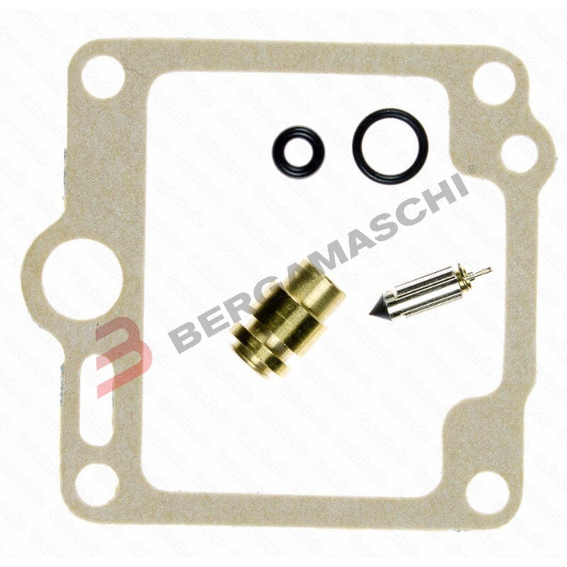 KIT REVISIONE CARBURATORE PER MOTO YAMAHA XJ 900 85>94 FJ 1200 86>87 TOURMAX