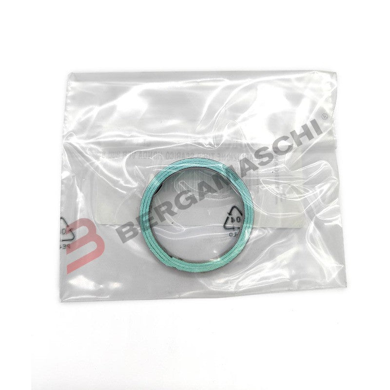GUARNIZIONE TUBO SCARICO HONDA VFR 800 98>06 TOURMAX XL 125