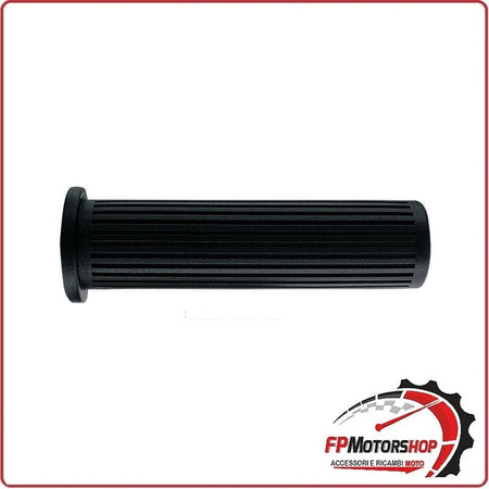 MANOPOLE MANUBRIO PER PIAGGIO VESPA PX-PE-ARCOBALENO ARIETE 01626/V 135MM 22mm