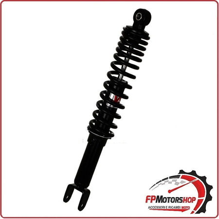 MONO AMMORTIZZATORE IDRAULICO PER SCOOTER APRILIA SCARABEO 125/150/200 99-04