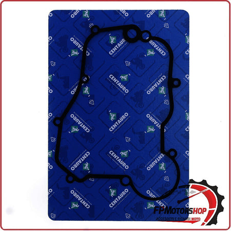 GUARNIZIONE COPERCHIO FRIZIONE PER APRILIA RX/SX 50 06-16 RS CENTAURO 411B19002