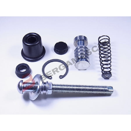 KIT REVISIONE POMPA FRENO POSTERIORE PER YAMAHA FZR 600 89>93 FZ 750 86>86