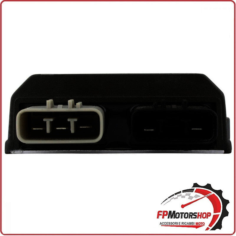 REGOLATORE DI TENSIONE PER SUZUKI DL 1000 V-STROM 14-21 RM STATOR RMS020-107516