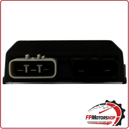 REGOLATORE DI TENSIONE PER SUZUKI DL 1000 V-STROM 14-21 RM STATOR RMS020-107516