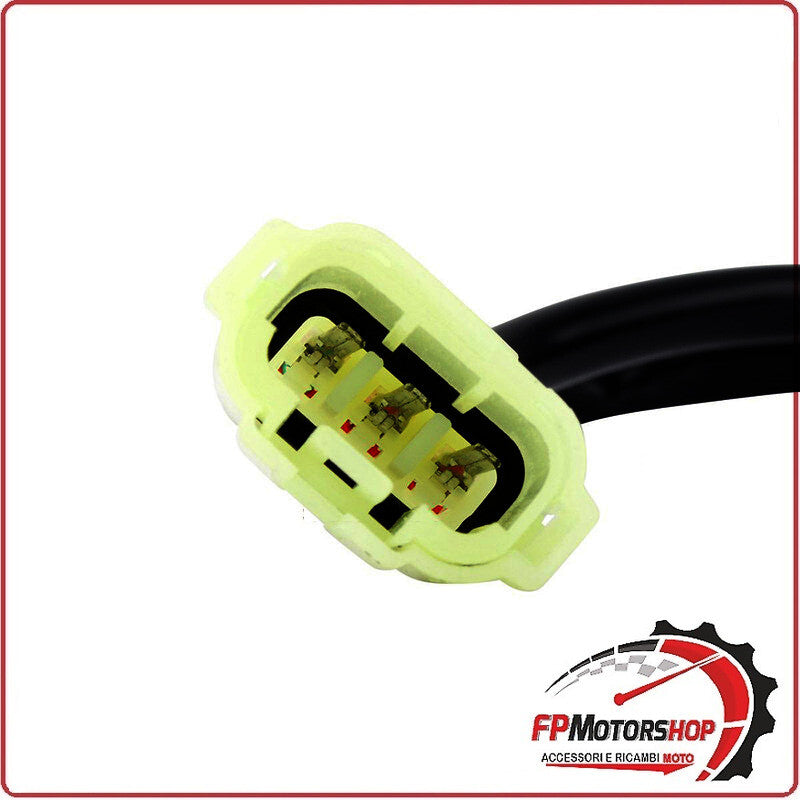 REGOLATORE DI TENSIONE PER KTM 250 SX-F 11-21 MARELLI EXC/SX