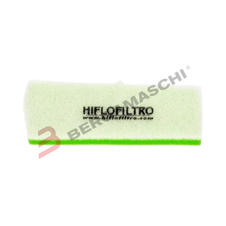 FILTRO ARIA PER SCOOTER APRILIA 50 SCARABEO 2T STREET MOTORE MINARELLI 93>