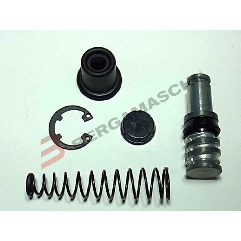 KIT REVISIONE POMPA FRENO ANTERIORE PER SUZUKI GSX-R 1000 03>04 TOURMAX