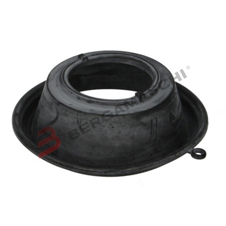 MEMBRANA CARBURATORE MOTO PER SUZUKI SV 650 99>02 GSX-R 750 96>97 TOURMAX